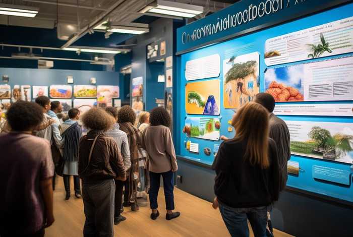 生活大揭秘的常识，生活大揭秘的常识是什么