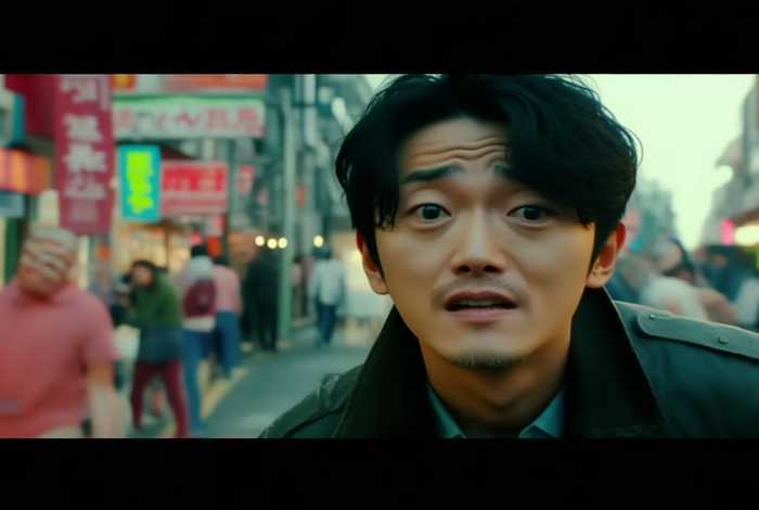 生生活活在线观看高清完整版；生活电视剧在线观看