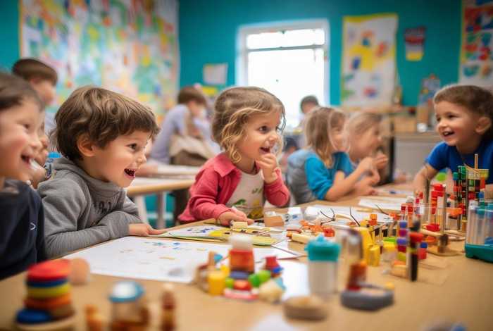 三年级我的课余生活作文怎么写、三年级我的课余生活作文怎么写300字