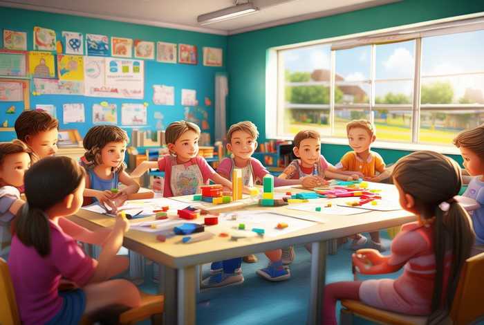 三百字的课余生活作文初一 三百字的课余生活作文初一上册 三百字的课余生活作文初一 三百字的课余生活作文初一上册