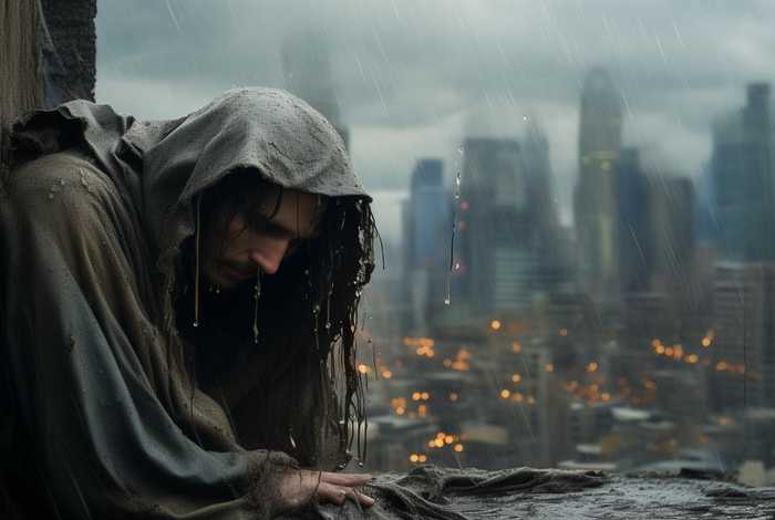 生活压力大到崩溃的说说，生活压力大到崩溃的说说句子