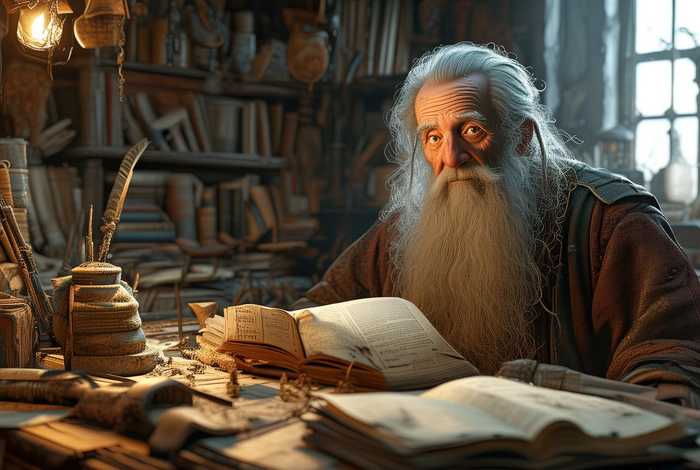 生活秘籍，生活秘籍有哪些