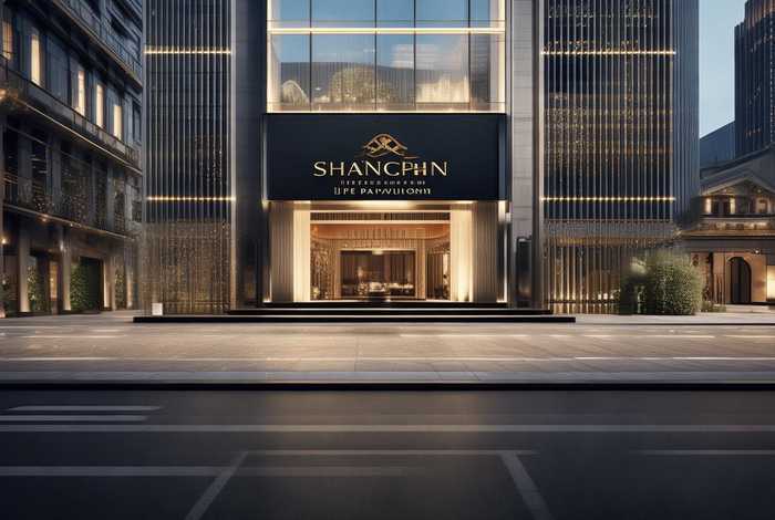 尚品生活馆河北店在什么地方(尚品生活馆河北店在什么地方啊) 尚品生活馆河北店在什么地方(尚品生活馆河北店在什么地方啊)