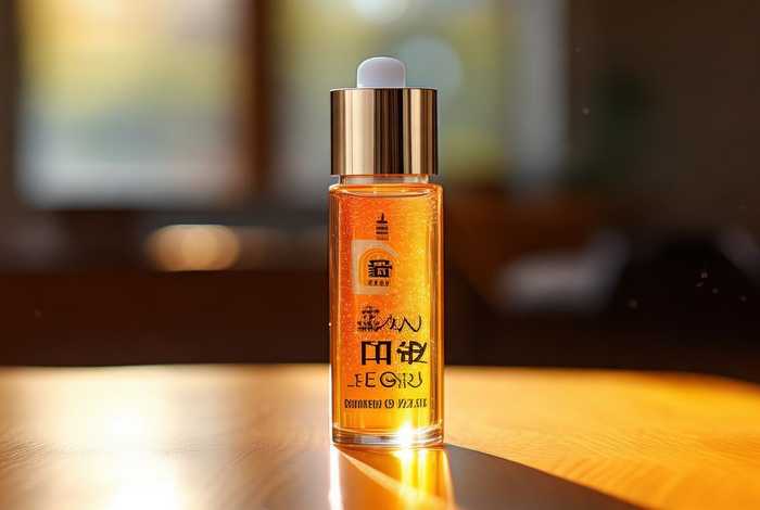 生活堂!!1（生活堂120ml眼里有光黄素酯）