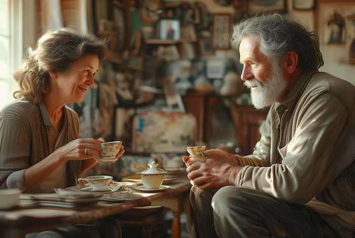 生活作风情况，生活作风情况评价