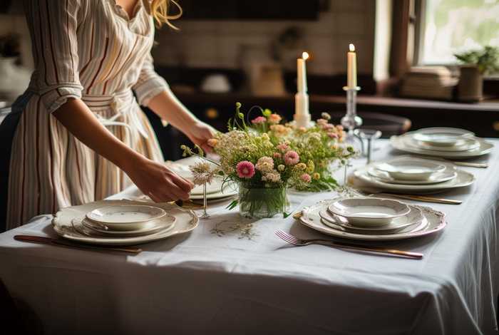 生活一定要有仪式感下一句 生活一定要有仪式感下一句怎么说 生活一定要有仪式感下一句 生活一定要有仪式感下一句怎么说