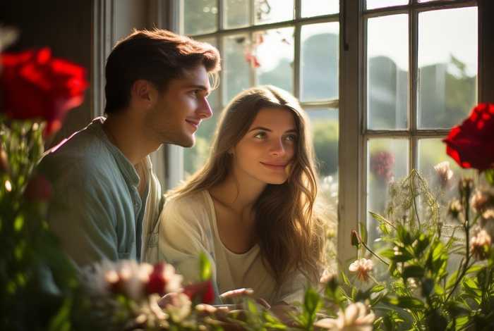 生活的第二年、生活的第二年是哪一年