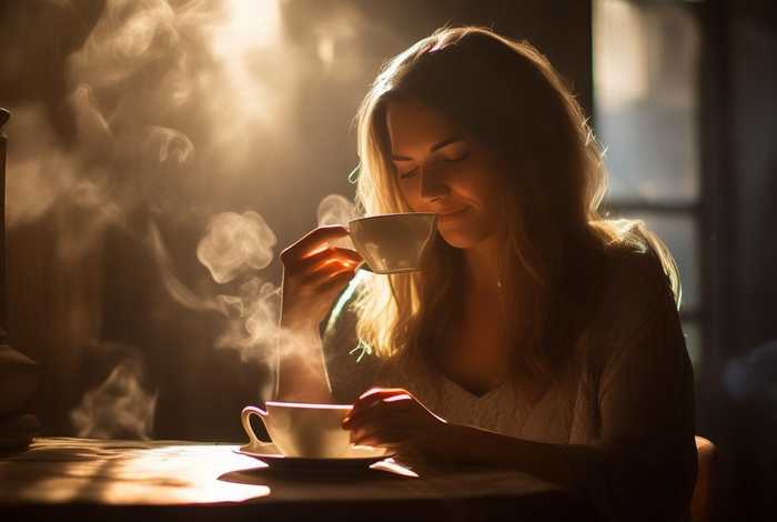 生活如人饮水冷暖自知出处（生活如人饮水冷暖自知,唯有心生甜蜜）