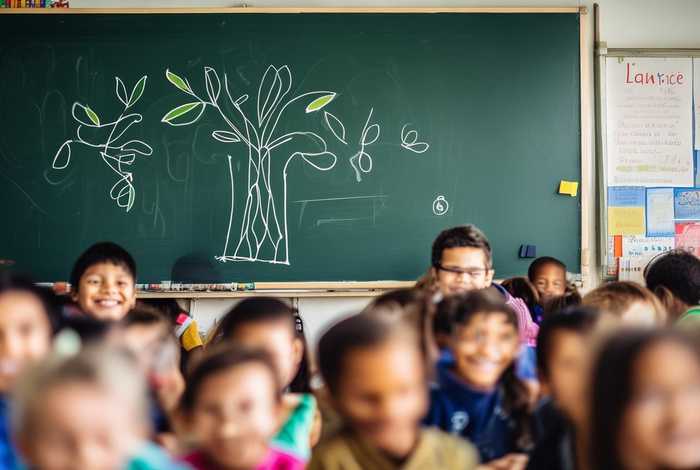 生活中的语文小报图片,生活中的语文小报图片简单 生活中的语文小报图片,生活中的语文小报图片简单