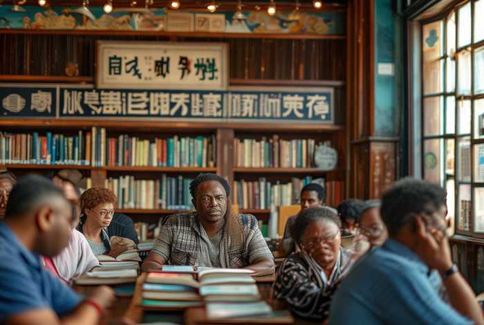 生活读书新知三联书店的性质是什么，生活.读书.新知.三联书店