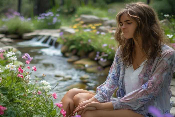 生活感悟优美句子英文，生活感悟优美句子英文带翻译