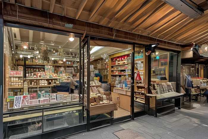 母婴生活馆加盟电话 - 京东母婴生活馆加盟电话