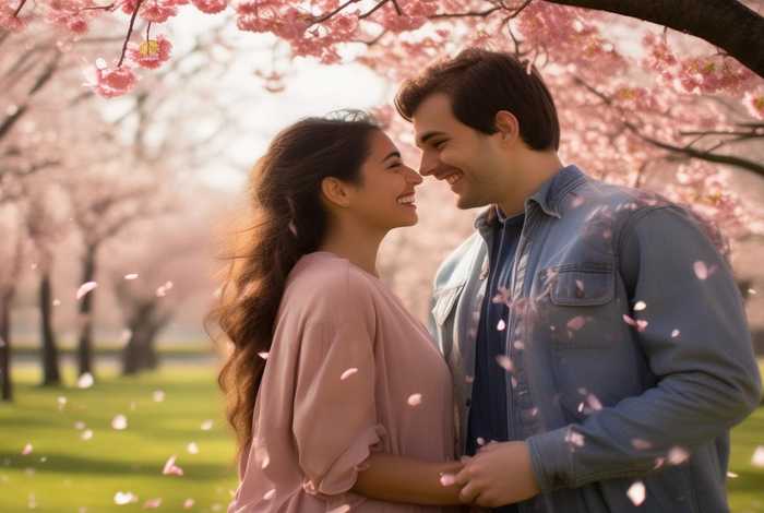 生活短暂而美好没时间计较 - 生活短暂而美好没时间计较的句子