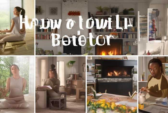 如何更好的生活作文 如何更好的生活作文1500