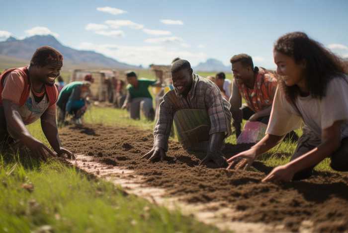 生活不会辜负每一个努力的人歌词，生活不会辜负每一个努力的人歌词是什么歌