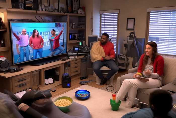 生活大爆炸十二季下载；生活大爆炸十二季下载观看