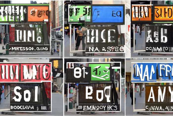 生活中的错别字有哪些字形错误（生活中的错别字有哪些字形错误的）