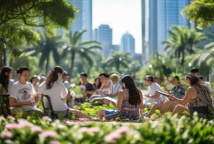 深圳人进入7天慢生活的说说、深圳人进入7天慢生活的说说图片 深圳人进入7天慢生活的说说、深圳人进入7天慢生活的说说图片