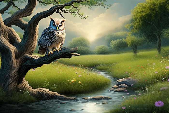 生活的比喻 生活的比喻经典语录