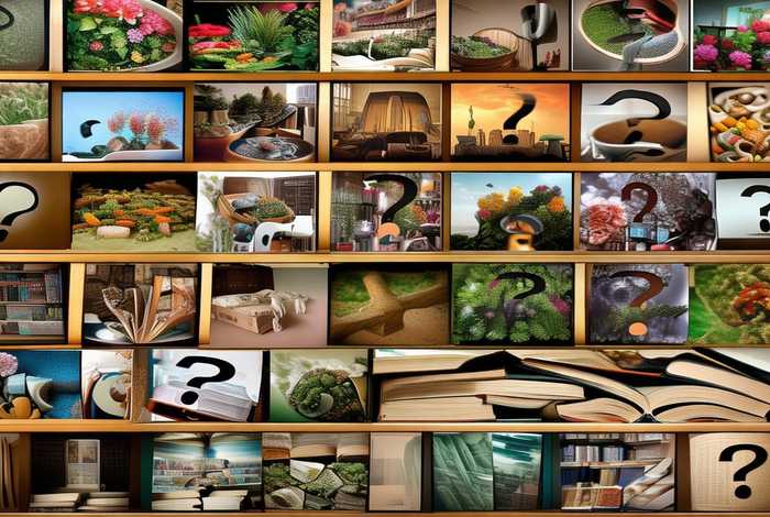 十万个为什么生活常识读书笔记 - 十万个为什么生活常识读后感 十万个为什么生活常识读书笔记 - 十万个为什么生活常识读后感