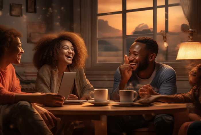 模拟生活场景 - 模拟生活场景的英文