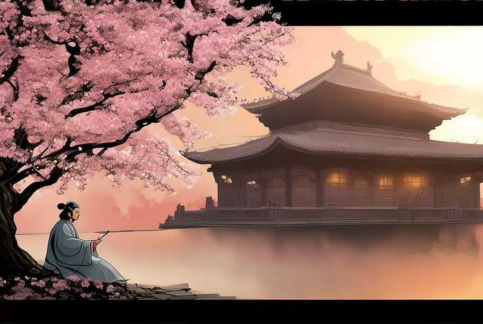 生活在哪个朝代；生活在哪个朝代时期