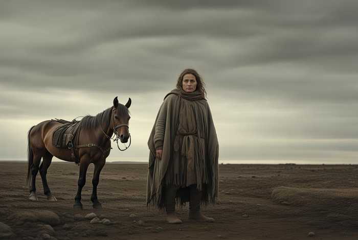 描写生活艰难的诗（描写生活艰难的诗句）