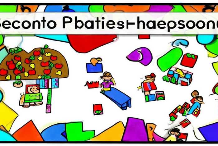 生活中的数学小报内容二年级下册 - 生活中的数学手抄报二年级下册内容