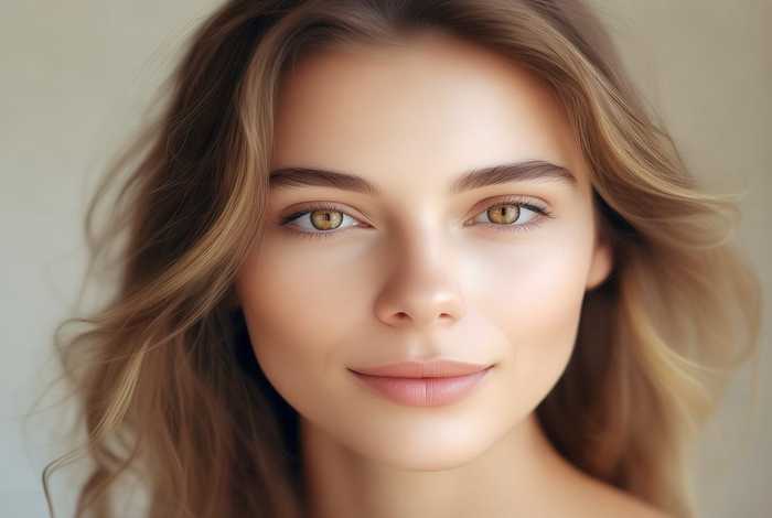 生活美女头像，生活美女头像 漂亮 温柔