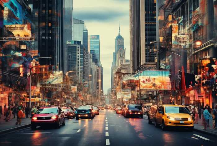 生活中的噪音大全(生活中的噪音大全图片) 生活中的噪音大全(生活中的噪音大全图片)