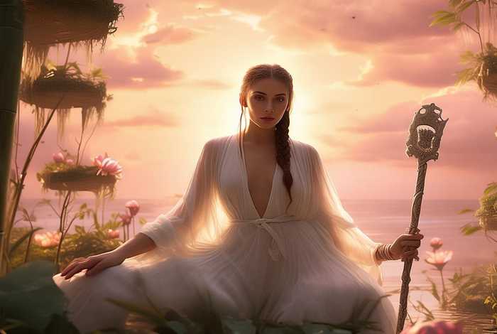 弃妇的修仙生活百度云、弃妇的修仙生活百度云盘