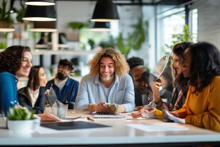 生活家招聘信息 - 生活家家居招聘