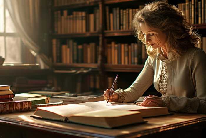 生活修养读什么书，生活修养读什么书比较好