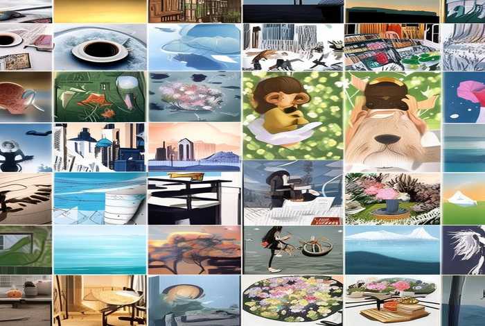 生活日记300字20篇（生活日记300字大全60篇）