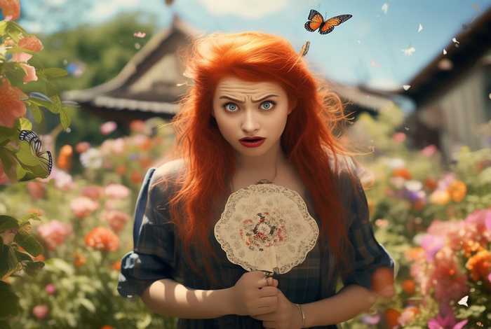 生活如此美好我却如此暴躁郭芙蓉；生活如此美好我却如此暴躁郭芙蓉是什么歌