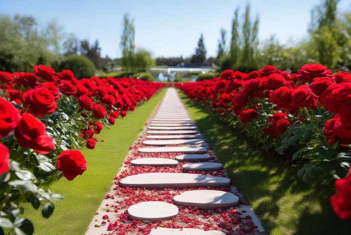 生活中有规律的图片有哪些 - 生活中有规律的图片有哪些呢 生活中有规律的图片有哪些 - 生活中有规律的图片有哪些呢