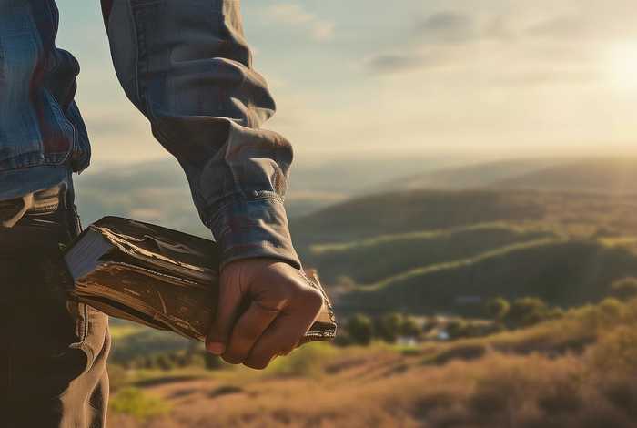生活因挫折而精彩作文600字六年级；生活因挫折而精彩作文600字六年级上册