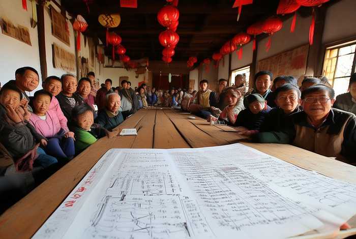 农村支部组织生活会会议记录范本、农村支部组织生活会会议记录范本大全 农村支部组织生活会会议记录范本、农村支部组织生活会会议记录范本大全