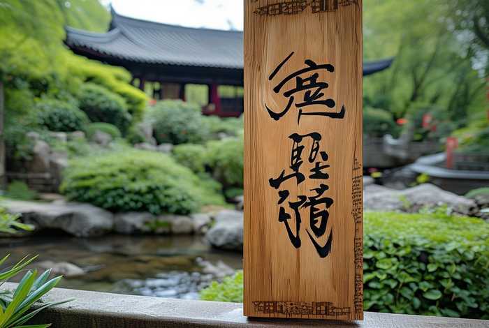 生活的繁体写法 - 生活的繁体写法怎么写