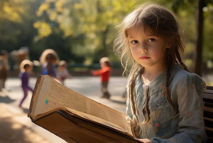 生活中的小故事大道理有哪些(生活中的小故事大道理有哪些作文) 生活中的小故事大道理有哪些(生活中的小故事大道理有哪些作文)