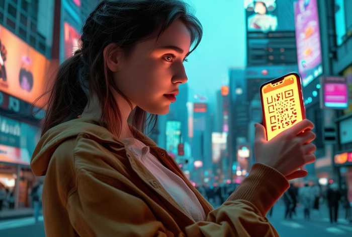 生活号在哪里找，生活号在哪里找出来