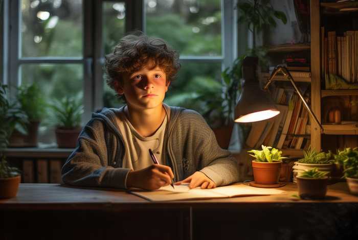 品味生活作文600字记叙文初中；品味生活作文600字记叙文初中生