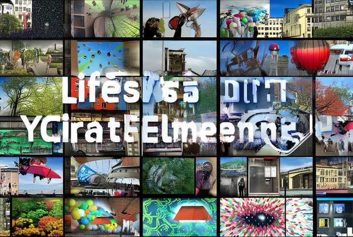 生活中的数据要素 生活中的数据要素有哪些