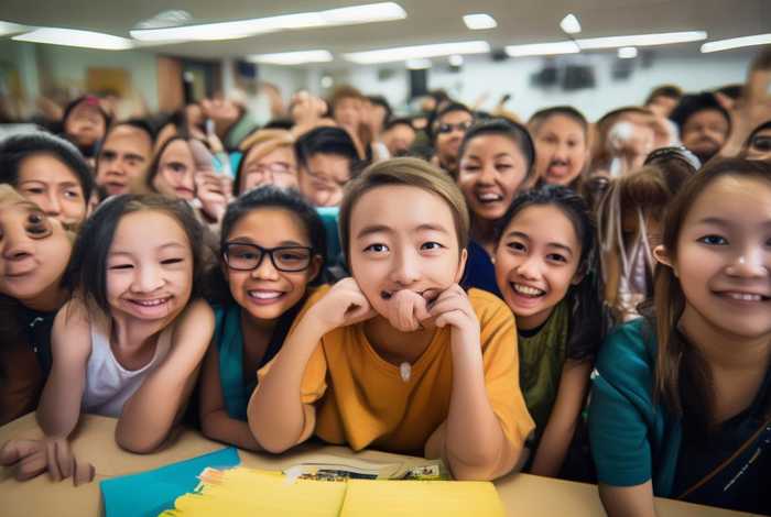 生活中的数学论文1000字初中 - 生活中的数学论文1000字初中生 生活中的数学论文1000字初中 - 生活中的数学论文1000字初中生