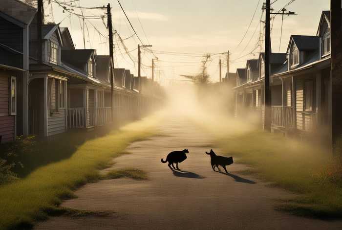 生活中重复现象的例子（生活中重复现象的例子作文）