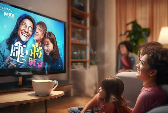 生活有点甜电视剧免费在线观看 生活有点甜电视剧免费观看爱奇艺