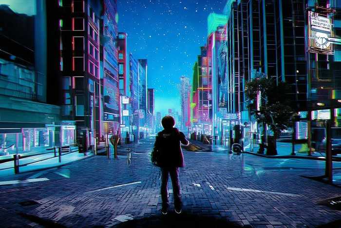 生在生活上还有哪些分辨分辨分分辨方向的 生活中分辨方向的有哪些