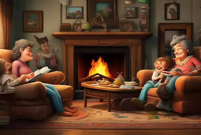 生活的事情作文600字 生活的事情作文600字左右