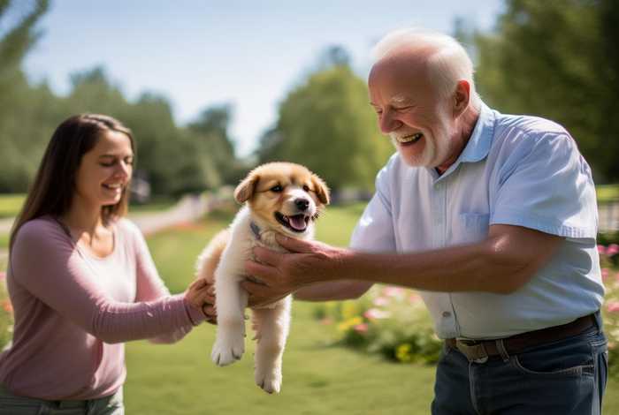 生活中的好人好事例子30~50字、生活中的好人好事例子30~50字左右 生活中的好人好事例子30~50字、生活中的好人好事例子30~50字左右