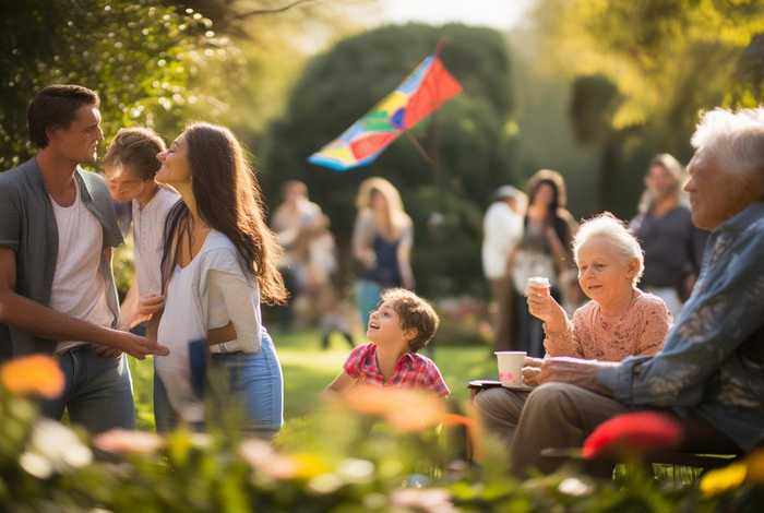 生活之美议论文，生活之美议论文优秀段落摘抄